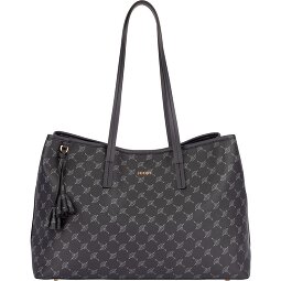Joop! Imogen Borsa shopper 40 cm  Variante 1