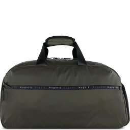 bugatti Blanc Portafoglio Weekender 50 cm  Variante 2