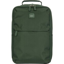 Bric's Zaino da viaggio Positano 40 cm scomparto per laptop  Variante 1