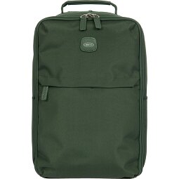 Bric's Zaino da viaggio Positano 40 cm scomparto per laptop  Variante 1