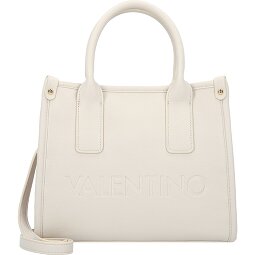 Valentino Foxy Re Borsa shopper 26 cm  Variante 2