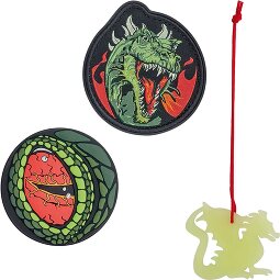 DerDieDas Accessori per la scuola  Variante 1