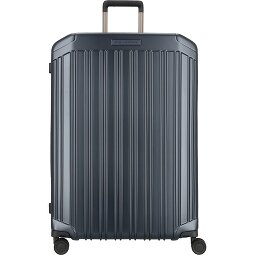 Piquadro PQ Light 4 ruote Carrello 75 cm  Variante 2
