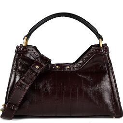 Gianni Chiarini Aurora Borsa a spalla Vera Pelle 32 cm  Variante 1