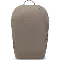 Kapten & Son Are Zaino da giorno 42 cm Vano porta PC  Variante 3
