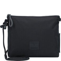 Strellson Northwood Borsa a tracolla 22 cm  Variante 2