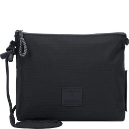 Strellson Northwood Borsa a tracolla 22 cm  Variante 2