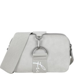 Fritzi aus Preußen Jumy Borsa a tracolla 22 cm  Variante 2