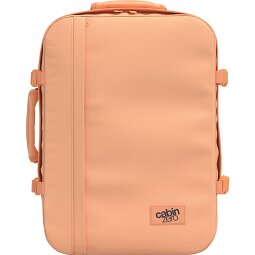 Cabin Zero Classic 114 Zaino da giorno 51 cm Scomparto per laptop  Variante 17