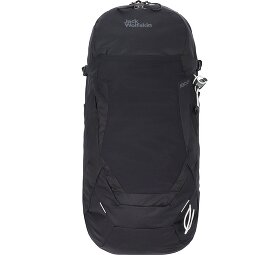 Jack Wolfskin Crosstrail 22 St Zaino da trekking 54 cm  Variante 1