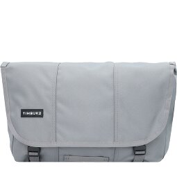 Timbuk2 Heritage Classic Messenger Scomparto per laptop da 41 cm  Variante 5 Timbuk2 Heritage Classic Messenger Scomparto per laptop da 41 cm  Variante 5