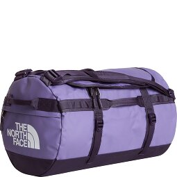 The North Face Borsa da viaggio S 53 cm  Variante 5