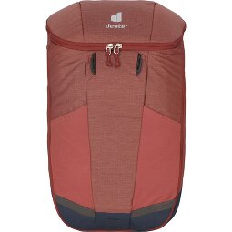 Deuter Rotsoord Rotsoord 25+5 Zaino da giorno 52 cm Scomparto per laptop  Variante 6