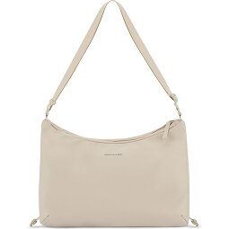 Kapten & Son Borsa a tracolla Skara 46 cm scomparto per laptop  Variante 3