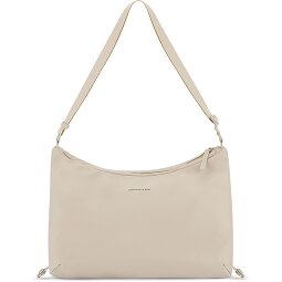 Kapten & Son Borsa a tracolla Skara 46 cm scomparto per laptop  Variante 3
