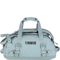 Thule Chasm Borsa da viaggio Weekender 48.5 cm  Variante 2