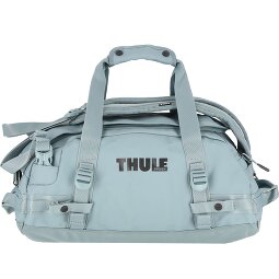 Thule Chasm Borsa da viaggio Weekender 48.5 cm  Variante 4