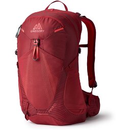 Gregory Maya 20 Zaino da trekking 49 cm  Variante 1