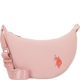 U.S. Polo Assn. Benton Borsa a tracolla 28 cm  Variante 4