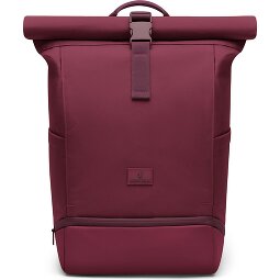 Johnny Urban Eco Series Allen Large Zaino da giorno 45 cm Vano porta PC  Variante 1