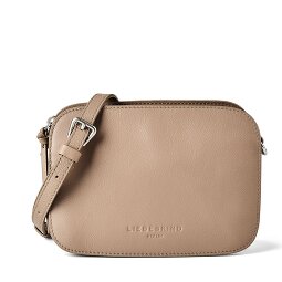 Liebeskind Luka Borsa a tracolla Pelle 20 cm  Variante 2