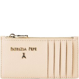 Patrizia Pepe Custodia per carta di credito Pelle 13 cm  Variante 4
