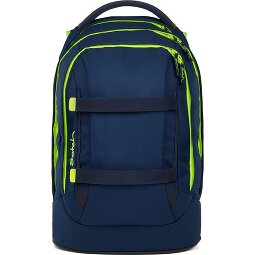Satch Pack Zaino da scuola 45 cm  Variante 8