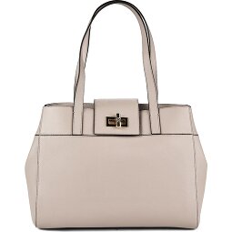 Furla Amelia Borsa a spalla L Vera Pelle 37 cm  Variante 1