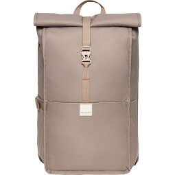Vaude Coreway Zaino da giorno 45 cm Scomparto per laptop  Variante 3