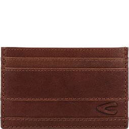 camel active Field Custodia per carta di credito Pelle 11 cm  Variante 2