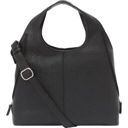 Voi Boston Kirsten Borsa a tracolla Pelle 32 cm  Variante 2