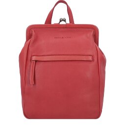 Greenburry Vintage washed Zaino da città Pelle 27 cm  Variante 2
