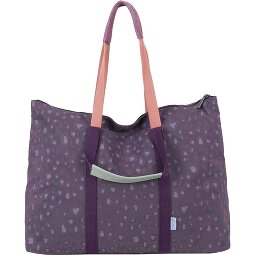 Fritzi aus Preußen Leo Special Borsa shopper 42.5 cm  Variante 2