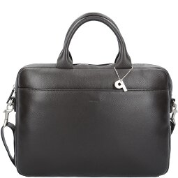 Picard Cartella Milano in pelle 38 cm Scomparto per laptop  Variante 1