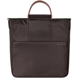 Roncato Borsa shopper wireless 35 cm  Variante 2