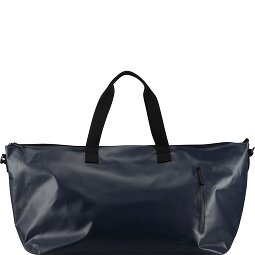 Jost Tolja Borsa da viaggio Weekender 52 cm  Variante 2