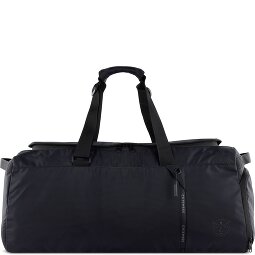 Chiemsee Light N Base Borsa da viaggio 60 cm  Variante 2