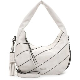 Tamaris TAS Anabell Borsa a tracolla 32 cm  Variante 1