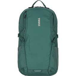Thule EnRoute Zaino da giorno 46.5 cm Scomparto per laptop  Variante 1
