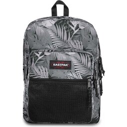 Eastpak Pinnacle Zaino da giorno 42 cm  Variante 2