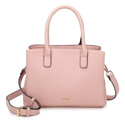 L.Credi Polly Borsetta 30 cm  Variante 2