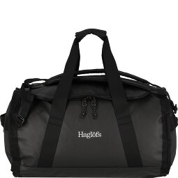 Haglöfs Lava 70 Borsa da viaggio Weekender 55 cm  Variante 2