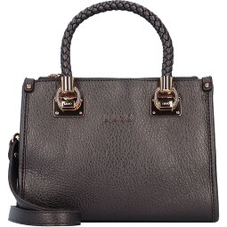 Liu Jo Manh Borsa shopper 24 cm  Variante 1