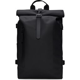 Rains Essential Zaino da giorno 52 cm Vano porta PC  Variante 1