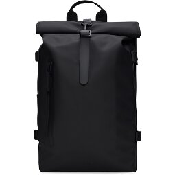 Rains Essential Zaino da giorno 52 cm Scomparto per laptop  Variante 1