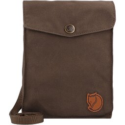 Fjällräven Marsupio tascabile 14 cm  Variante 3
