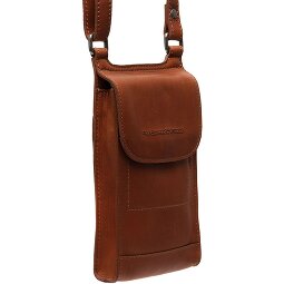The Chesterfield Brand Nebra Custodia per cellulare Pelle 12 cm  Variante 3