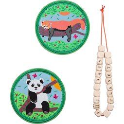 DerDieDas Accessori per la scuola  Variante 11