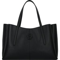 Boss Anett Borsa shopper L 45 cm  Variante 1