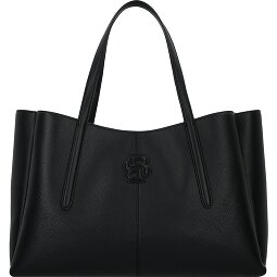 Boss Anett Borsa shopper L 45 cm  Variante 1